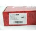 Гальмівний диск GOODREM передій для A1, A2, A3, Bora, Cordoba (96-21) RM3152
