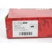 Гальмівний диск GOODREM передій для Renault Logan, Sandero, Clio 13- (258*22) RM3157
