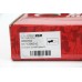 Гальмівний диск GOODREM передій для Tucson 04-,i30 07-, Ceed 06-,Soul 09-,Sportage 04- (280*26) RM3163