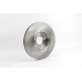 Гальмівний диск GOODREM передій для A1, A3, Bora, Cordoba, Fabia (96-21)(288x25mm) RM3164
