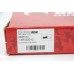 Гальмівний диск GOODREM передій для A1, A3, Bora, Cordoba, Fabia (96-21)(288x25mm) RM3164
