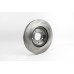 Гальмівний диск GOODREM передій для Nissan Juke 10-,Qashqai 2,Rogue,X-Trail 2 07- (296*26) RM3166