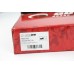 Гальмівний диск GOODREM передій для Nissan Juke 10-,Qashqai 2,Rogue,X-Trail 2 07- (296*26) RM3166