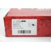 Гальмівний диск GOODREM задній дляOpel Astra G 98-14 (264x10) RM3167