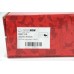 Гальмівний диск GOODREM задній для Leaf, Juke, X-Trail, Qashqai, Kadjar, Koleos, Qashqai, X-Trail, Koleos 07- RM3168