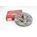 Гальмівний диск GOODREM передій для Aveo, Kalos, Spark (03-21) RM3169