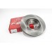 Гальмівний диск GOODREM передій для Aveo, Kalos, Spark (03-21) RM3169