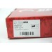 Гальмівний диск GOODREM передій для Aveo, Kalos, Spark (03-21) RM3169