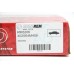 Гальмівний диск GOODREM передій для 200SX, Almera, G Series, Primera (88-21) RM3206