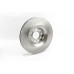 Гальмівний диск GOODREM передій для A4, A6, Allroad, Exeo (97-13) RM3223