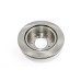 Тормозной диск GOODREM задний для Sorento 02-11 (315x20x87.5) RM3229