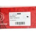 Гальмівний диск GOODREM задній для Grand Santa Fe, Santa Fe, Sorento 09- RM3240