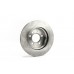 Гальмівний диск GOODREM передій для Amarok (16-21) RM3256