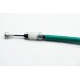 Трос ручного гальма GOODREM задній для Scudo, Expert 07- Л=Пр. (диск) (1614, 1468) RM4117