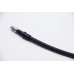 Трос ручного тормоза GOODREM задний для Megane III, Laguna III 07- Л=Пр. (диск) (1883, 1062) RM4186