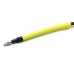Трос ручного тормоза GOODREM задний для Megane III Grandtour 08- Л=Пр. (диск) (1940, 1060) RM4188