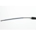 Трос ручного гальма GOODREM задній для T4 -96 Л=Пр. (барабан) (844, 506) RM4204