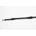 Трос ручного тормоза GOODREM задний для Caddy 09-13 Л=Пр. (1718, 551) RM4222