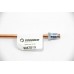 Гальмівна трубка GOODREM 0.15 м (М10х1) RM7015