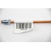 Гальмівна трубка GOODREM 0.15 м (М10х1) RM7015