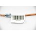 Гальмівна трубка GOODREM 0.20 м (М10х1) RM7020