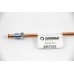Гальмівна трубка GOODREM 0.25 м (М10х1) RM7025
