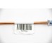 Гальмівна трубка GOODREM 0.25 м (М10х1) RM7025