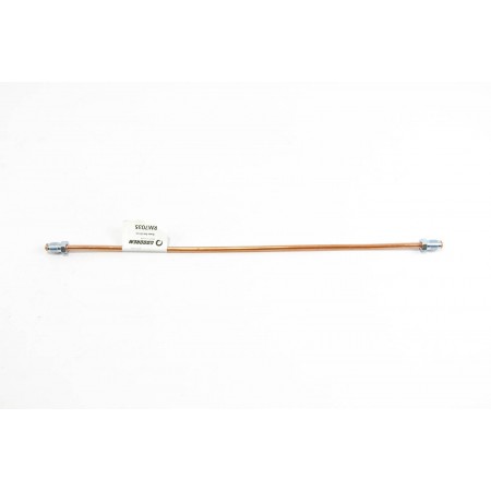 Гальмівна трубка GOODREM 0.35 м (М10х1) RM7035