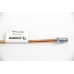 Гальмівна трубка GOODREM 0.40 м (М10х1) RM7040