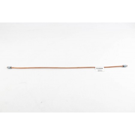 Гальмівна трубка GOODREM 0.55 м (М10х1) RM7055