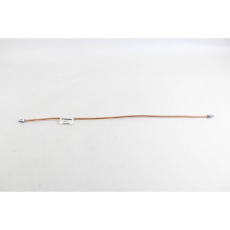 Гальмівна трубка GOODREM 0.60 м (М10х1) RM7060