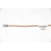 Гальмівна трубка GOODREM 0.65 м (М10х1) RM7065