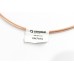 Гальмівна трубка GOODREM 0.75 м (М10х1) RM7075