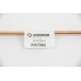 Гальмівна трубка GOODREM 0.85 м (М10х1) RM7085