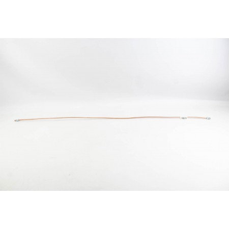 Гальмівна трубка GOODREM 1.1 м (М10х1) RM7110