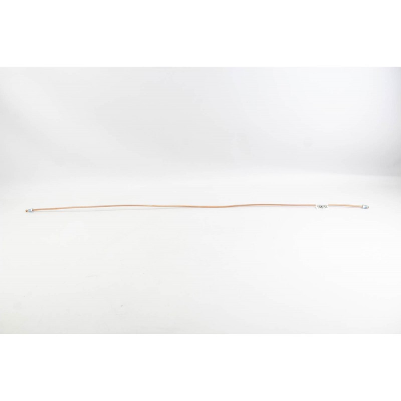Гальмівна трубка GOODREM 1.1 м (М10х1) RM7110