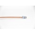 Гальмівна трубка GOODREM 1.1 м (М10х1) RM7110