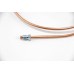 Гальмівна трубка GOODREM 1.2 м (М10х1) RM7120