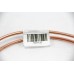 Гальмівна трубка GOODREM 1.2 м (М10х1) RM7120