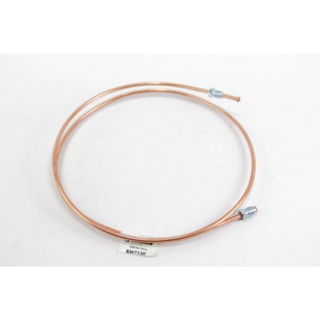Гальмівна трубка GOODREM 1.3 м (М10х1) RM7130