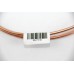 Гальмівна трубка GOODREM 1.3 м (М10х1) RM7130