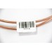 Гальмівна трубка GOODREM 1.4 м (М10х1) RM7140