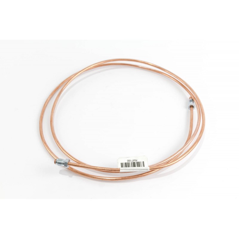 Гальмівна трубка GOODREM 1.8 м (М10х1) RM7180