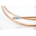 Гальмівна трубка GOODREM 1.9 м (М10х1) RM7190