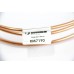 Гальмівна трубка GOODREM 1.9 м (М10х1) RM7190