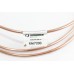 Гальмівна трубка GOODREM 2.0 м (М10х1) RM7200
