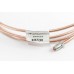 Гальмівна трубка GOODREM 2.2 м (М10х1) RM7220