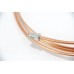 Гальмівна трубка GOODREM 2.3 м (М10х1) RM7230