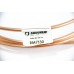 Гальмівна трубка GOODREM 2.3 м (М10х1) RM7230