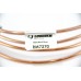 Гальмівна трубка GOODREM 2.7 м (М10х1) RM7270